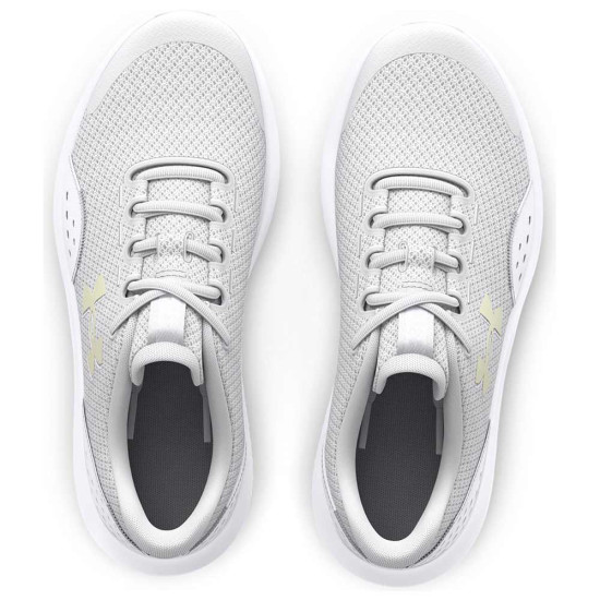 Under Armour GGS Surge 4 Under Armour GGS Surge 4